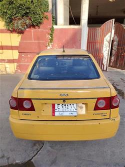 شێری کۆوین